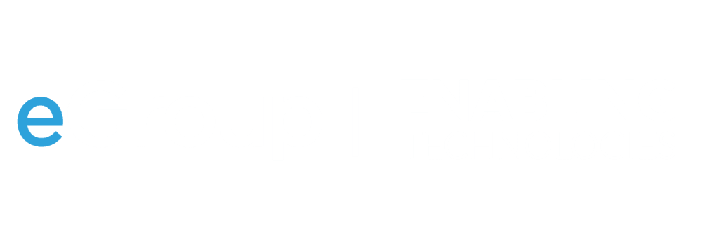 Egroup Acquires Enabling Technologies Corp