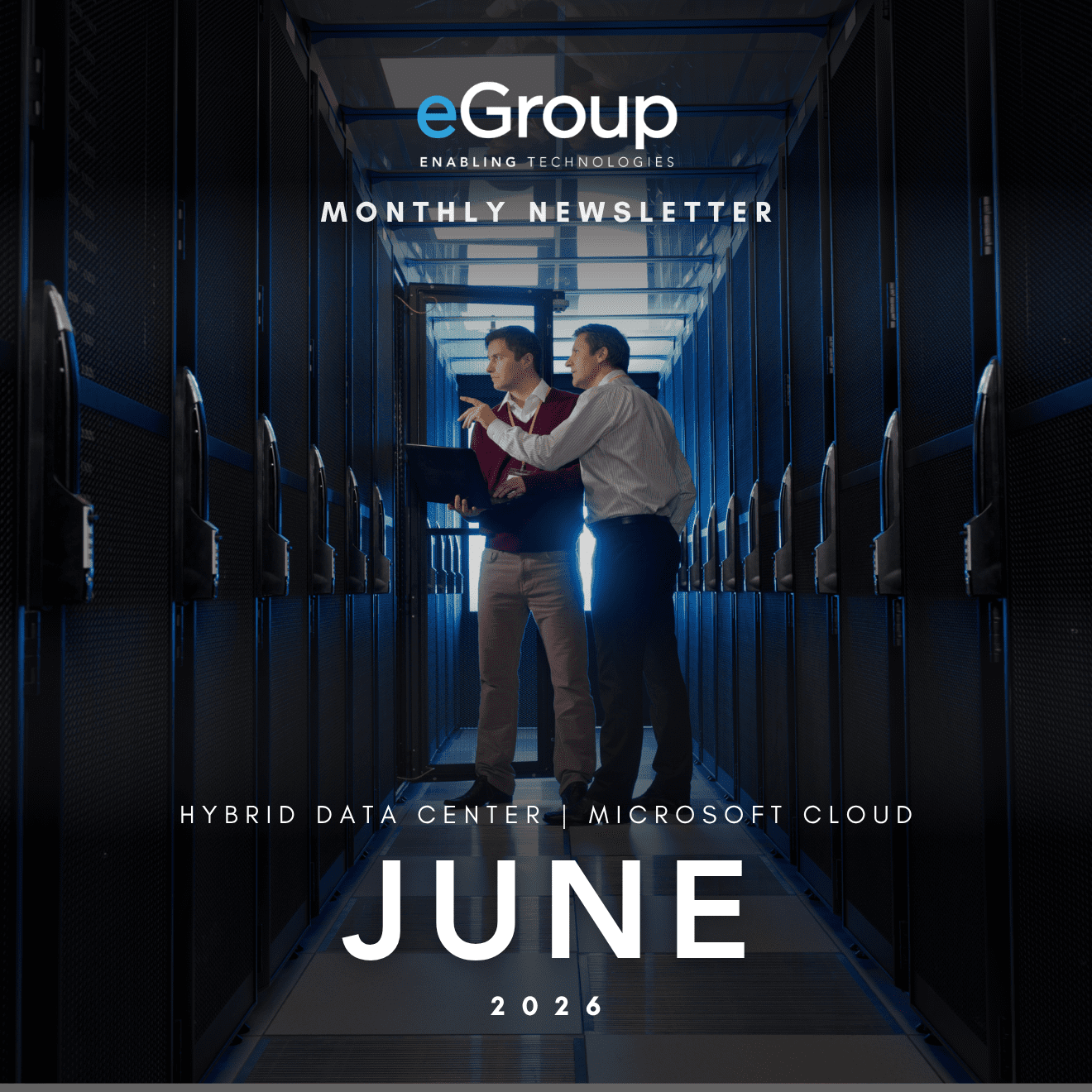 Newsletter_0626