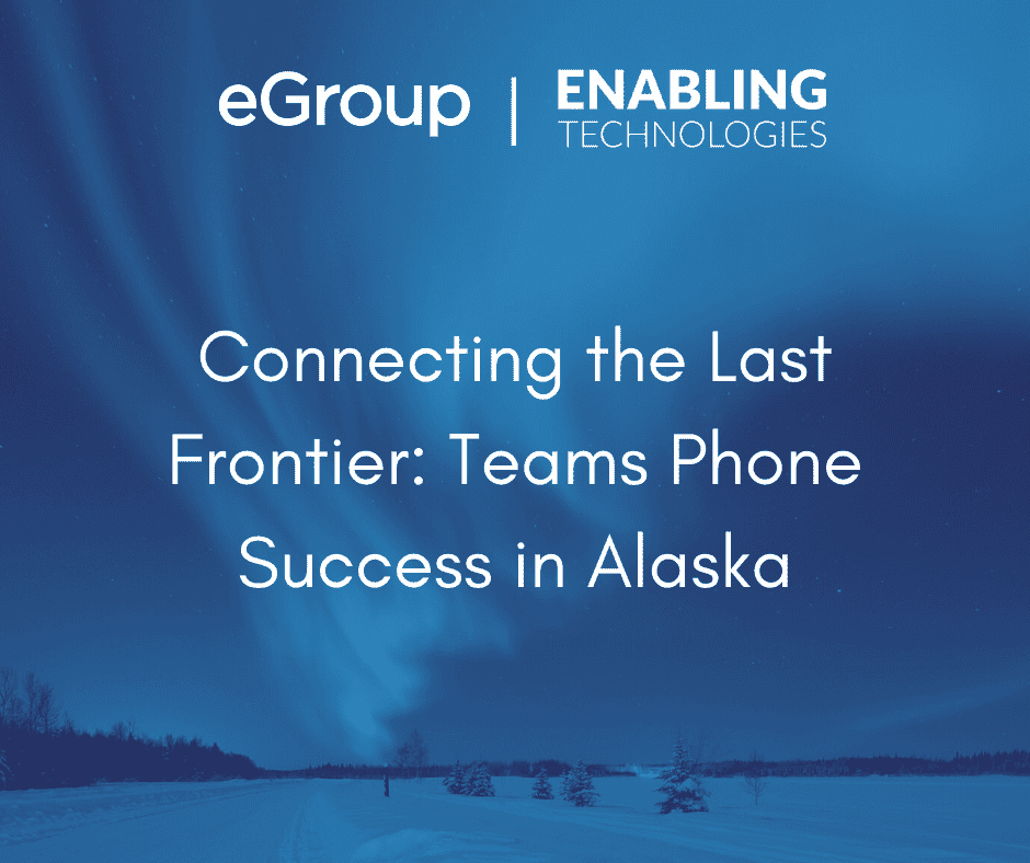 Alaska-Teams-Phone-Case-Study.png