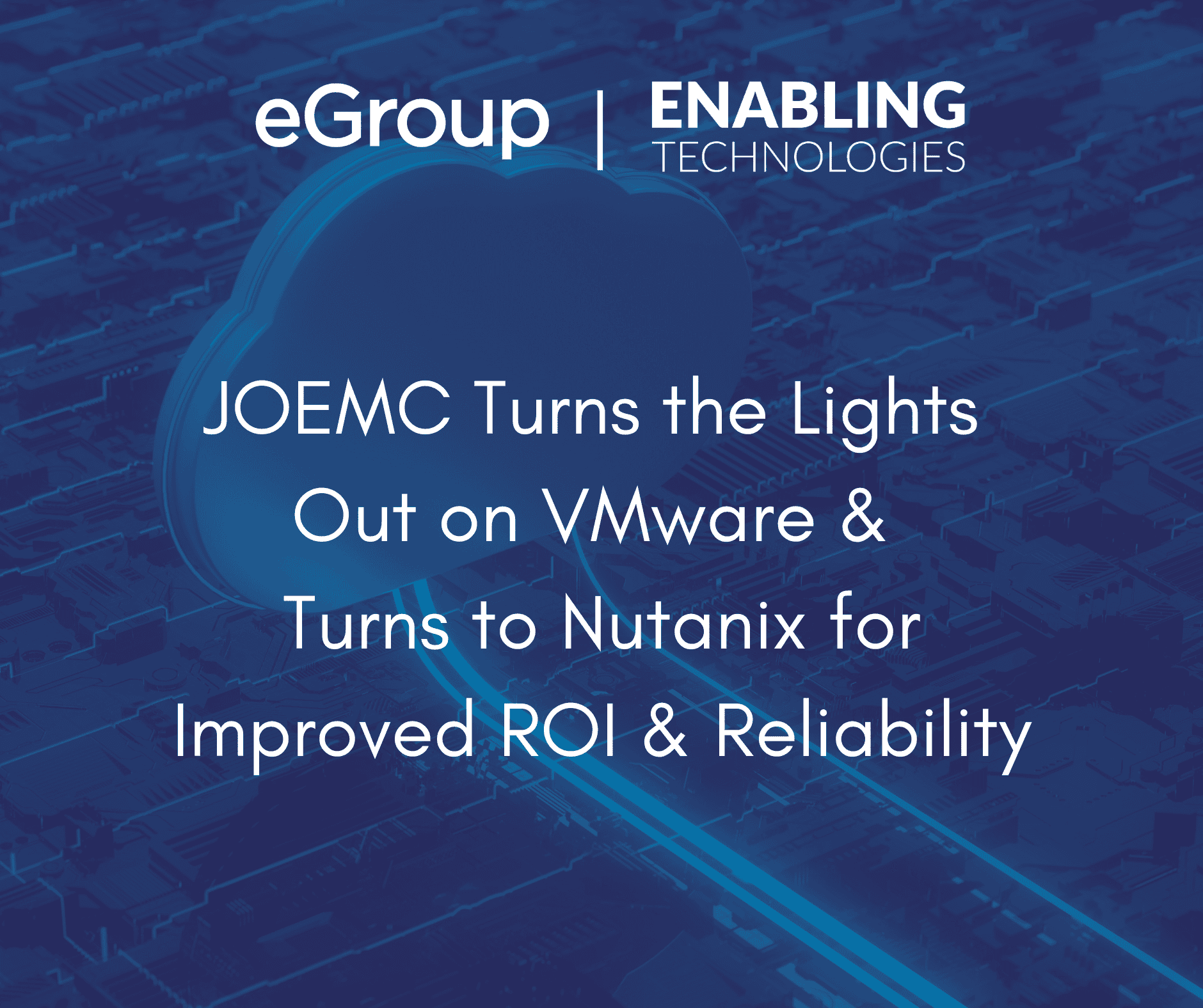 JOEMC-VMware-to-Nutanix-Case-Study.png