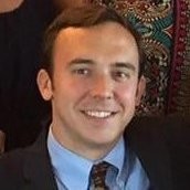 Dan Drude - Senior Account Executive