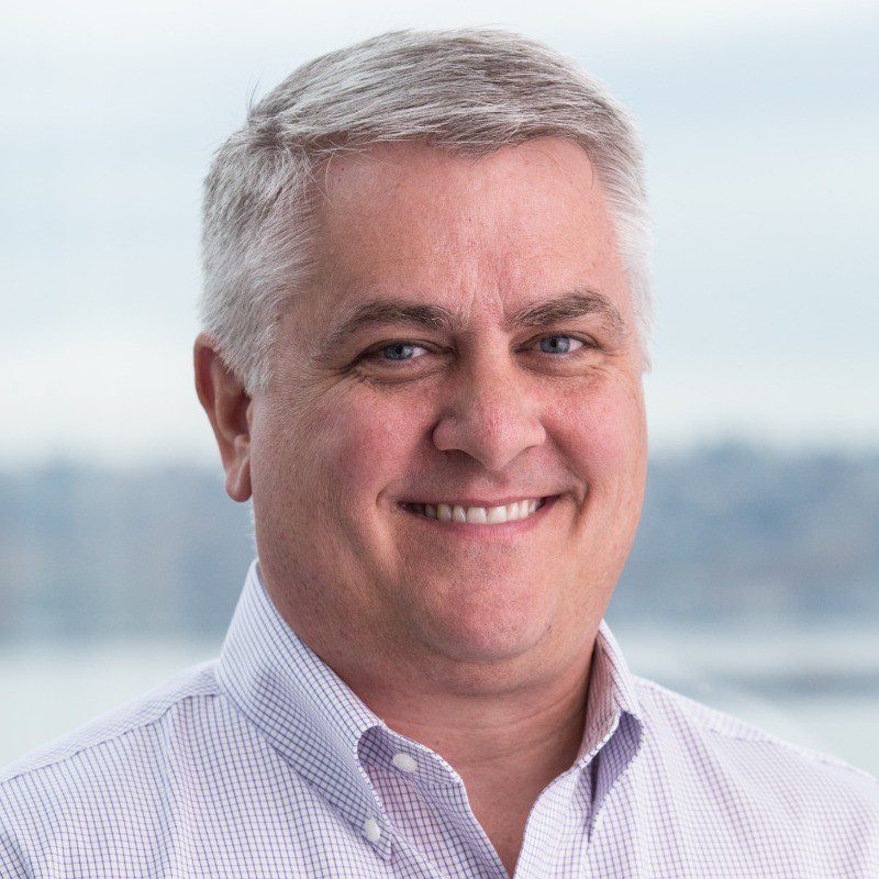 Dave Branscome - Global Partner Solutions Security Architect at Microsoft