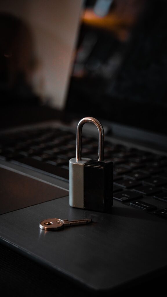 Data protection, privacy and cybersecurity