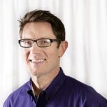 Chris Stegh