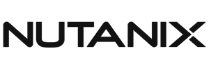 OfferCarousel_Nutanix