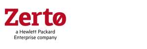 OfferCarousel_Zerto_left