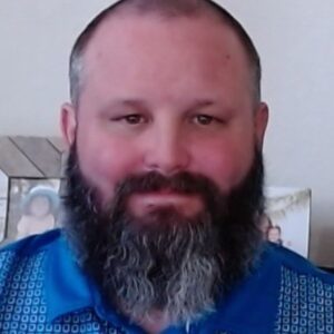 Chad Pohja