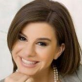Jeanette Hernandez