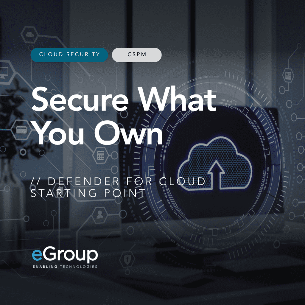 Azure Day 2026 – Recap: An Actionable Tour of Defender for Cloud (and Where to Start)