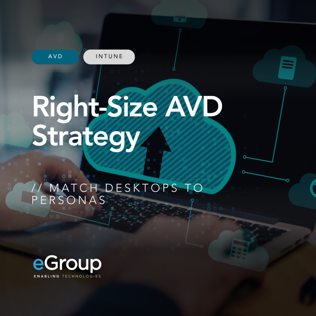 Azure Day 2026 – Recap: Endpoint Strategy in 2026 With One Plane and Three Delivery Models