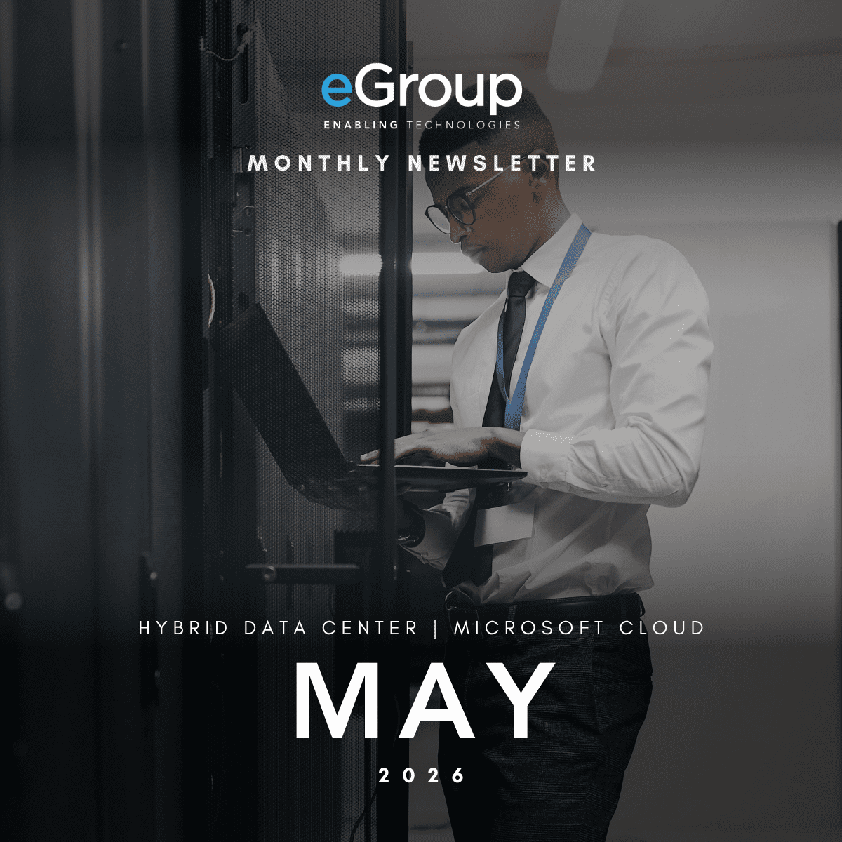 Newsletter_0526