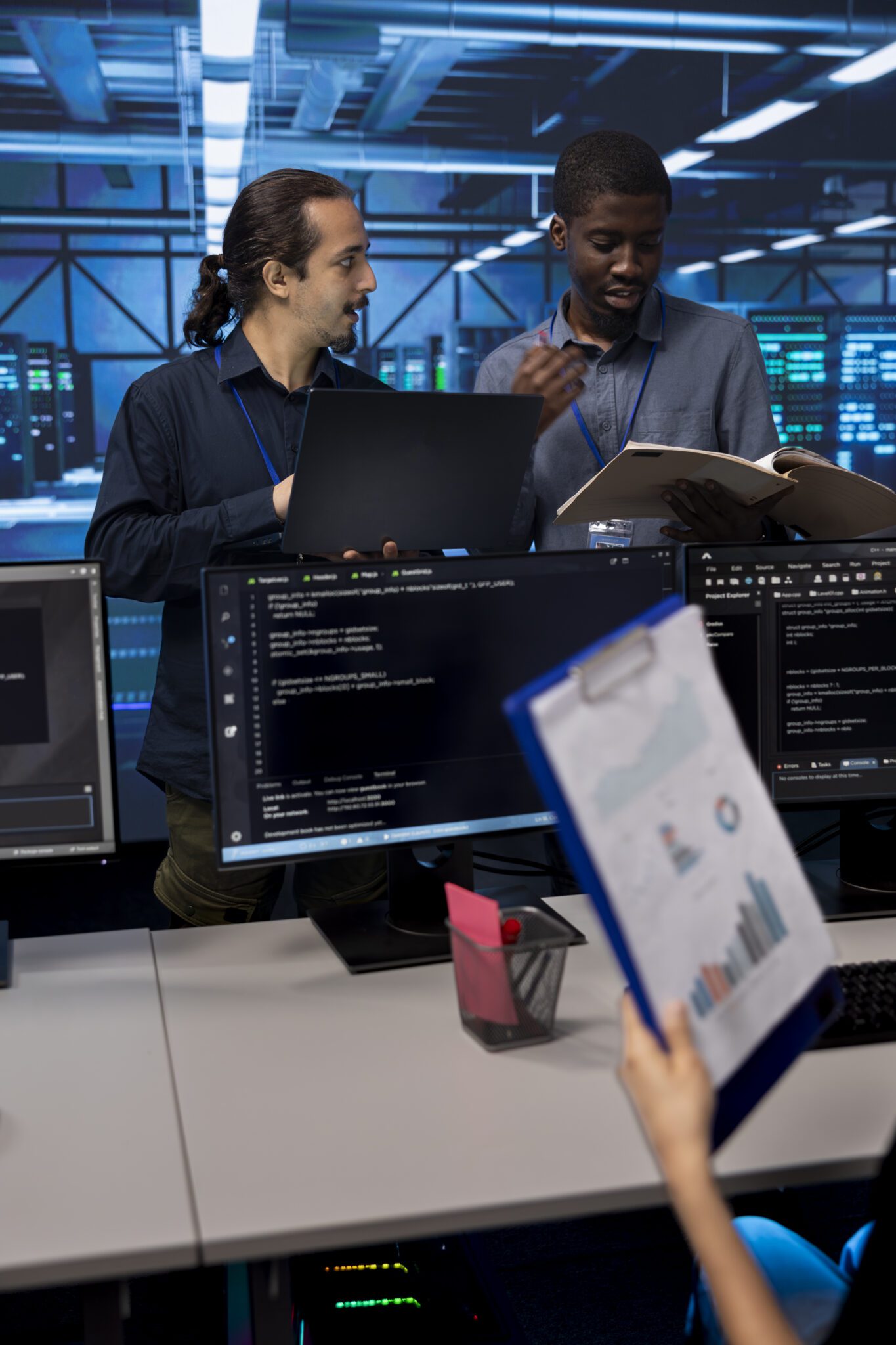 Endpoint Management Trends IT Leaders Need in 2026