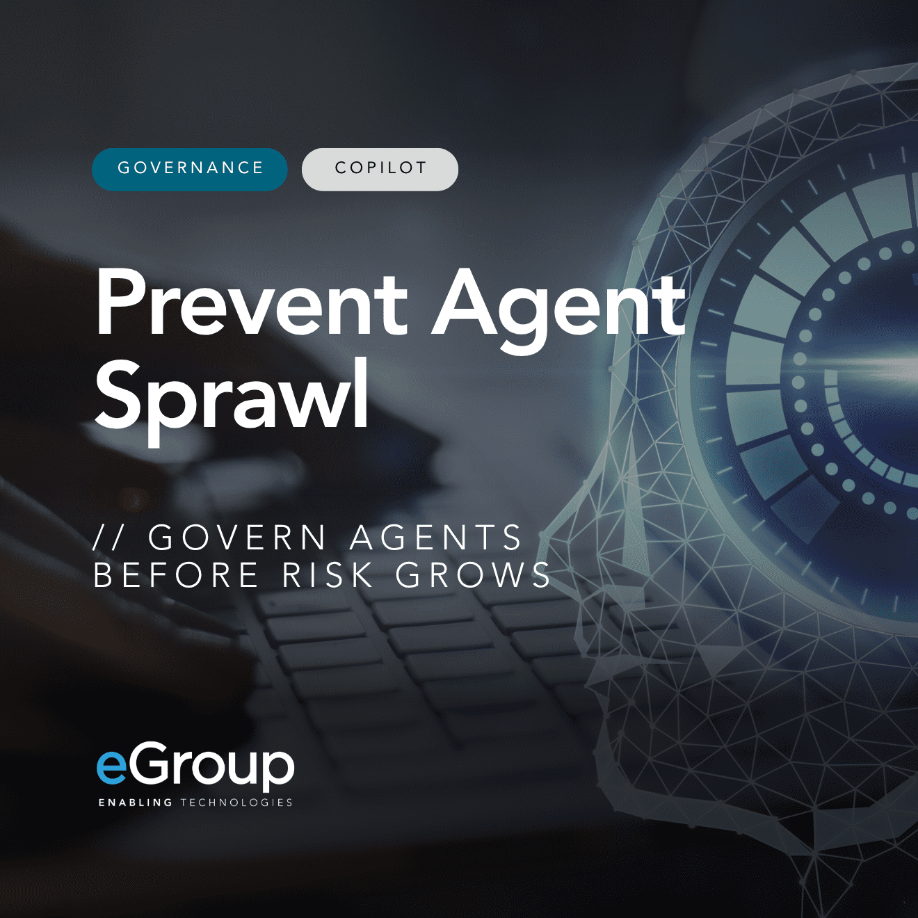 Use Agent 365 Registry to Prevent Agent Sprawl