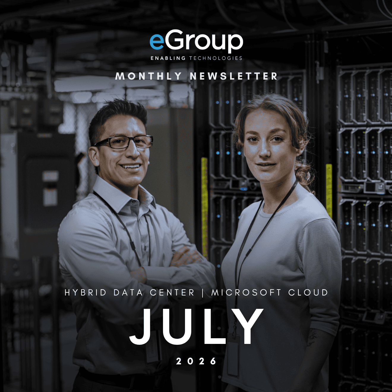 Newsletter_0726