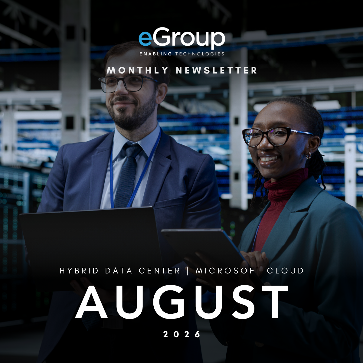 Newsletter_0826