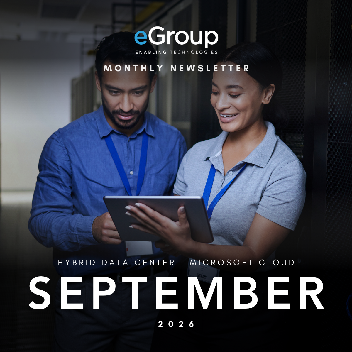 Newsletter_0926