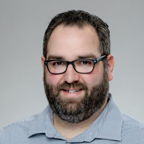 Fred Barzycki
