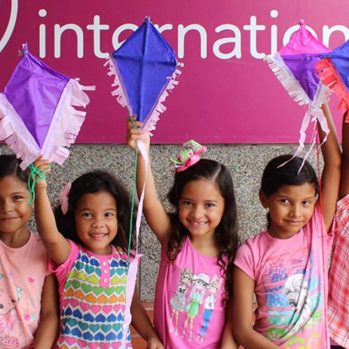PortfolioGrid_ChildrenInternational