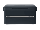 Coleman 35-Quart cooler