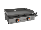 Blackstone tabletop griddle