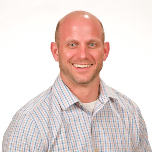 mike dent