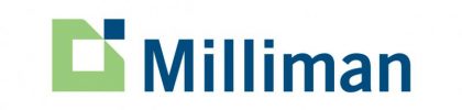 milliman-20logo_color_cmyk.jpeg