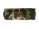 JBL speaker