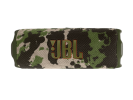 JBL speaker